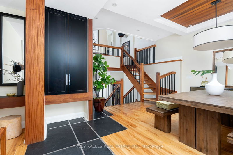 283 Kenilworth Ave  Toronto, M4L 3S9 | Image 3