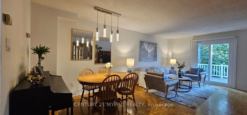 2 Empire Ave  Toronto, M4M 2L4 | Image 4