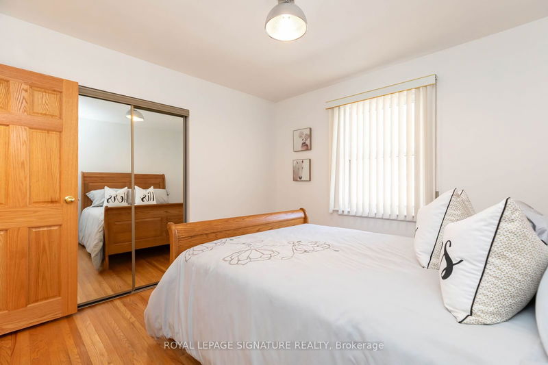 40 Hart Ave  Toronto, M1K 3H1 | Image 15