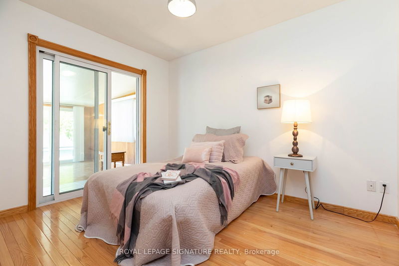 40 Hart Ave  Toronto, M1K 3H1 | Image 16