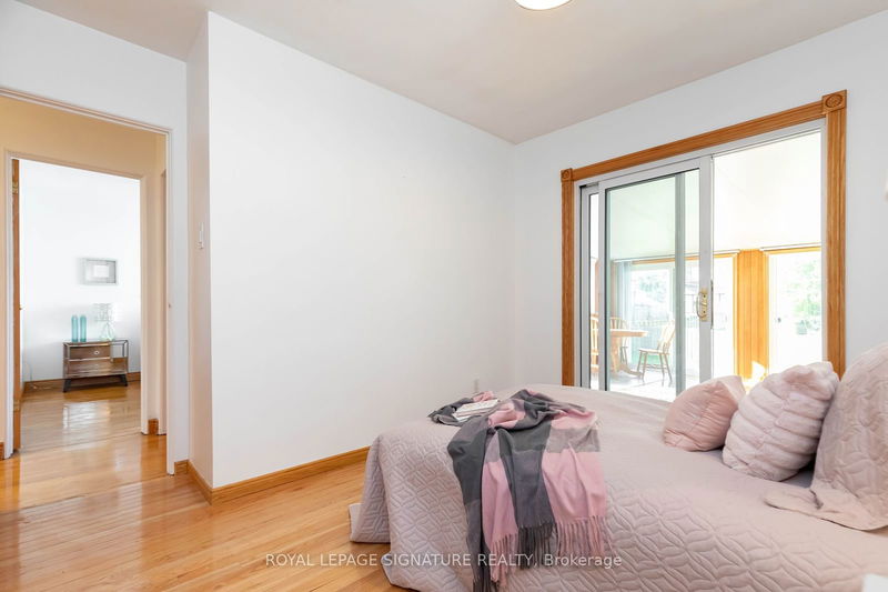 40 Hart Ave  Toronto, M1K 3H1 | Image 17