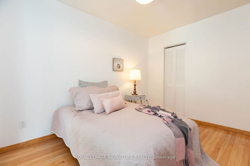 40 Hart Ave  Toronto, M1K 3H1 | Image 18