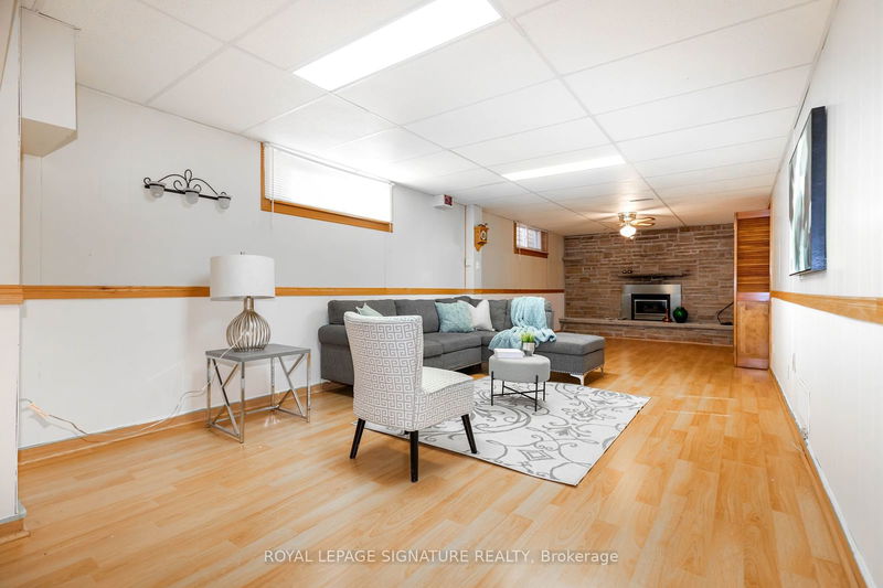 40 Hart Ave  Toronto, M1K 3H1 | Image 24