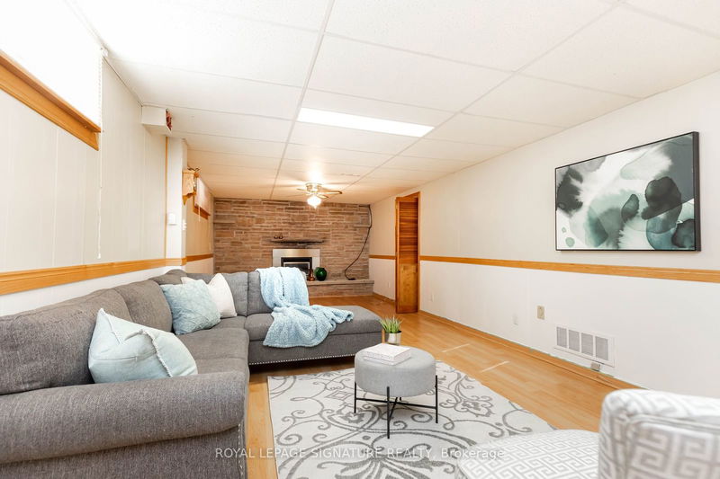 40 Hart Ave  Toronto, M1K 3H1 | Image 26