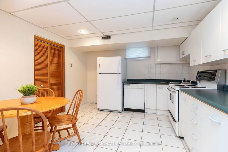 40 Hart Ave  Toronto, M1K 3H1 | Image 28