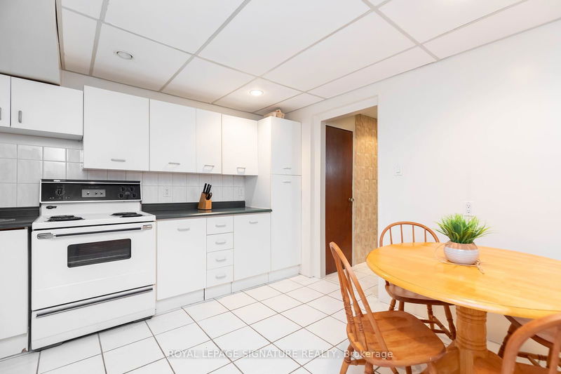 40 Hart Ave  Toronto, M1K 3H1 | Image 29