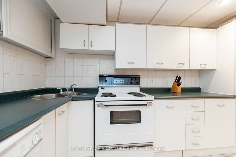 40 Hart Ave  Toronto, M1K 3H1 | Image 30