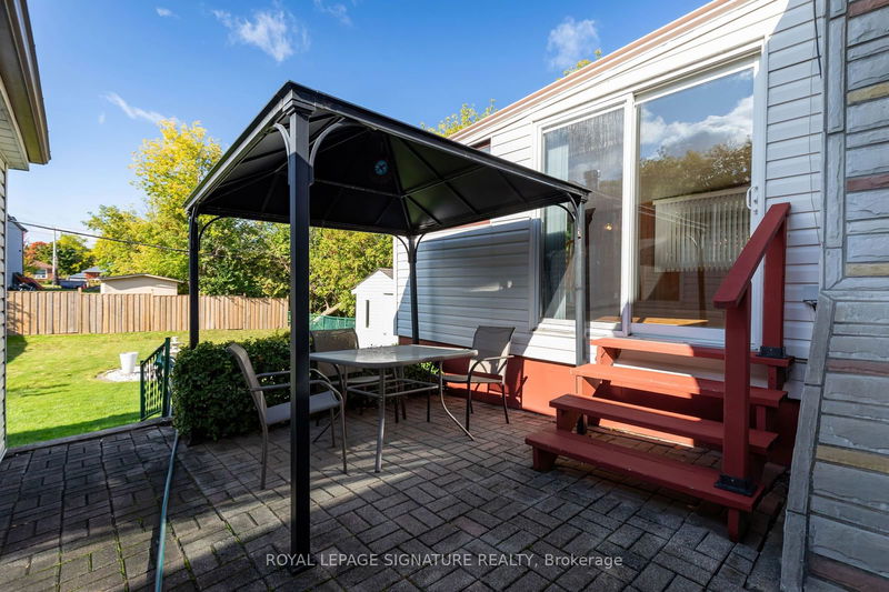 40 Hart Ave  Toronto, M1K 3H1 | Image 36