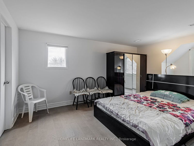 home for lease on BR4-58 Deerbrook Trail N