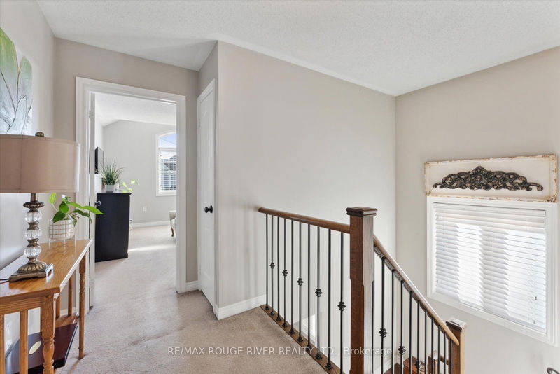 26 Flood Ave  Clarington, L1B 0C9 | Image 15