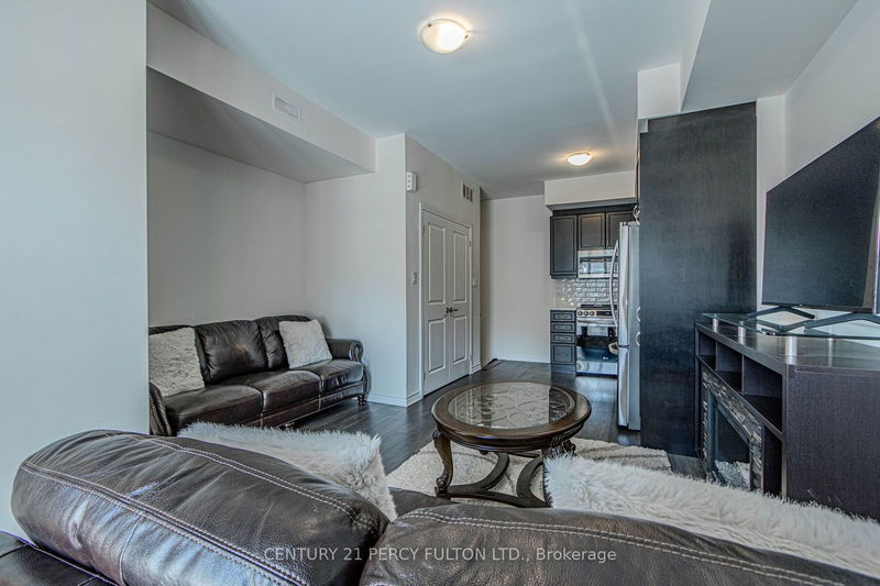  131 - 1081 Danforth Rd  Toronto, M1J 1K8 | Image 10