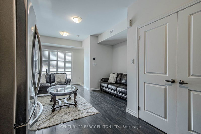  131 - 1081 Danforth Rd  Toronto, M1J 1K8 | Image 12