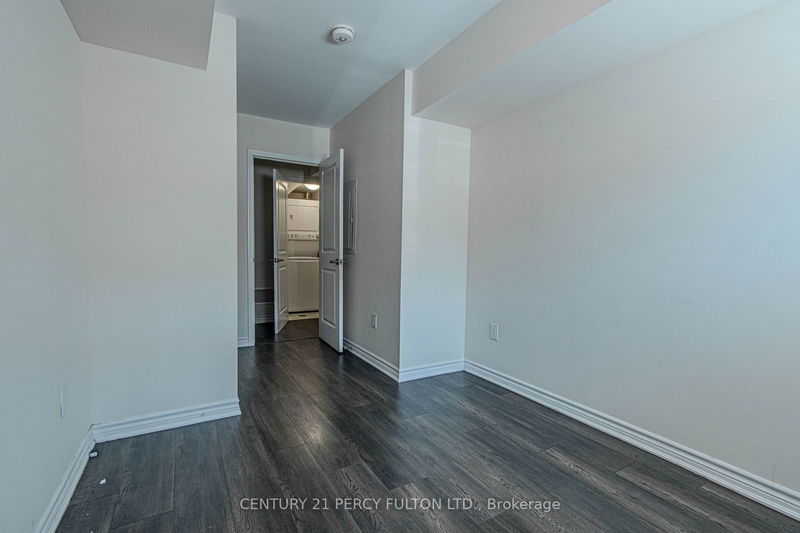  131 - 1081 Danforth Rd  Toronto, M1J 1K8 | Image 18