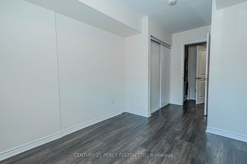  131 - 1081 Danforth Rd  Toronto, M1J 1K8 | Image 19