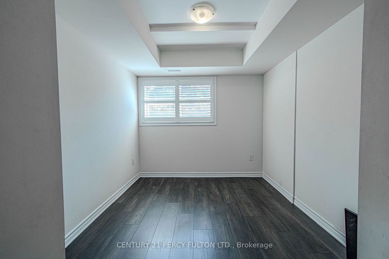  131 - 1081 Danforth Rd  Toronto, M1J 1K8 | Image 21