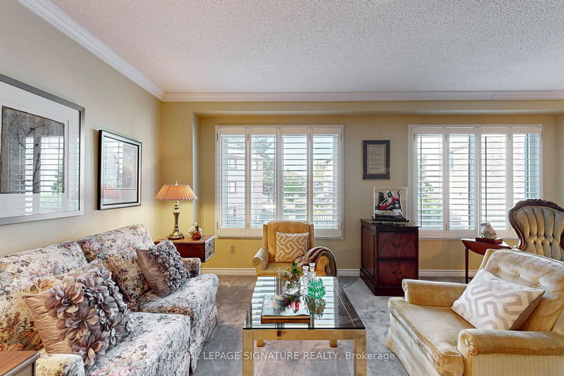  120 - 24 Fundy Bay Blvd  Toronto, M1W 3A4 | Image 14