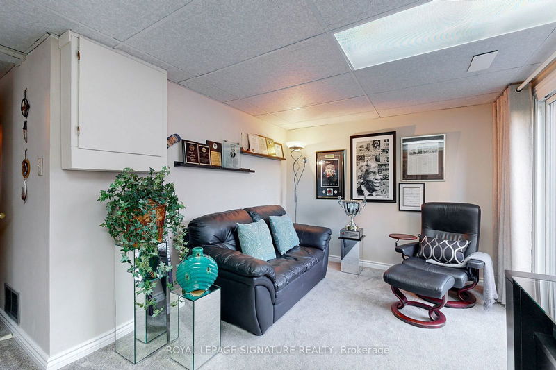  120 - 24 Fundy Bay Blvd  Toronto, M1W 3A4 | Image 6