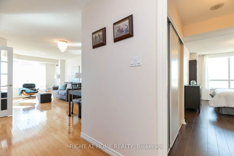  2236 - 125 Omni Dr  Toronto, M1P 5A9 | Image 15