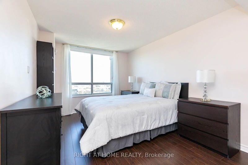  2236 - 125 Omni Dr  Toronto, M1P 5A9 | Image 16