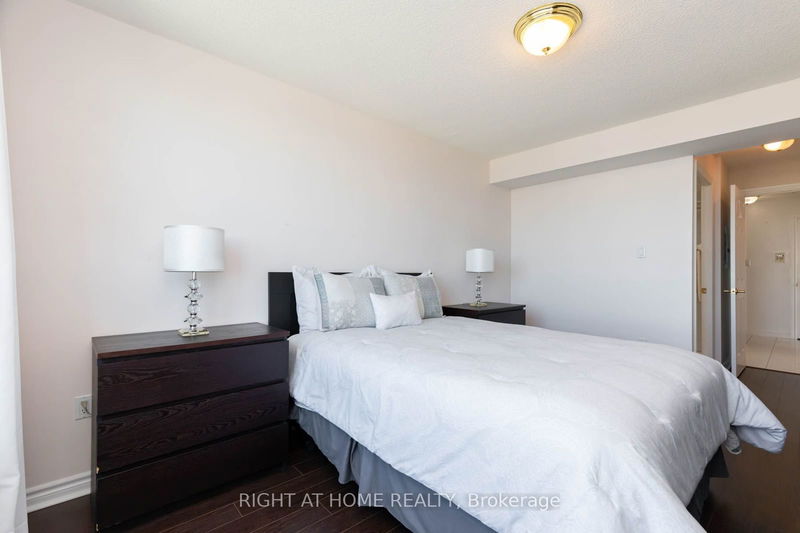  2236 - 125 Omni Dr  Toronto, M1P 5A9 | Image 17