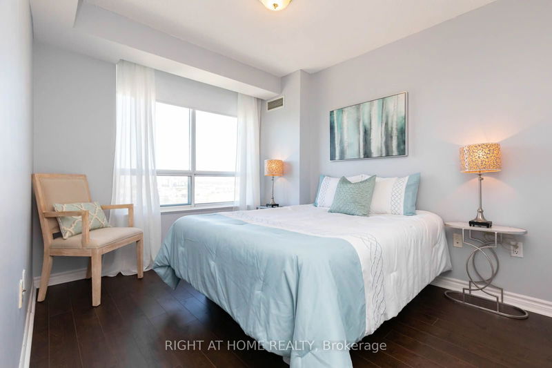  2236 - 125 Omni Dr  Toronto, M1P 5A9 | Image 20