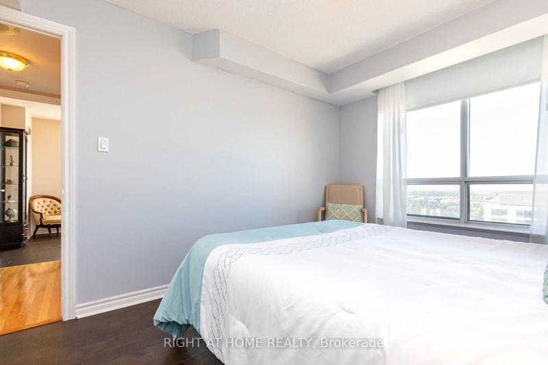  2236 - 125 Omni Dr  Toronto, M1P 5A9 | Image 22