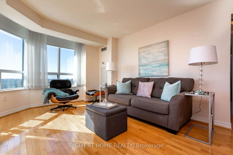  2236 - 125 Omni Dr  Toronto, M1P 5A9 | Image 7