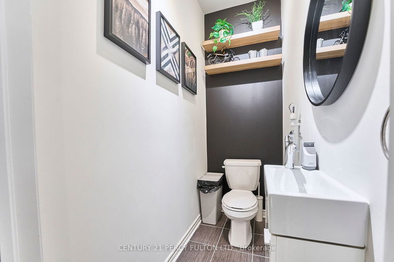  13 - 15 Heron Park  Toronto, M1E 0B8 | Image 11