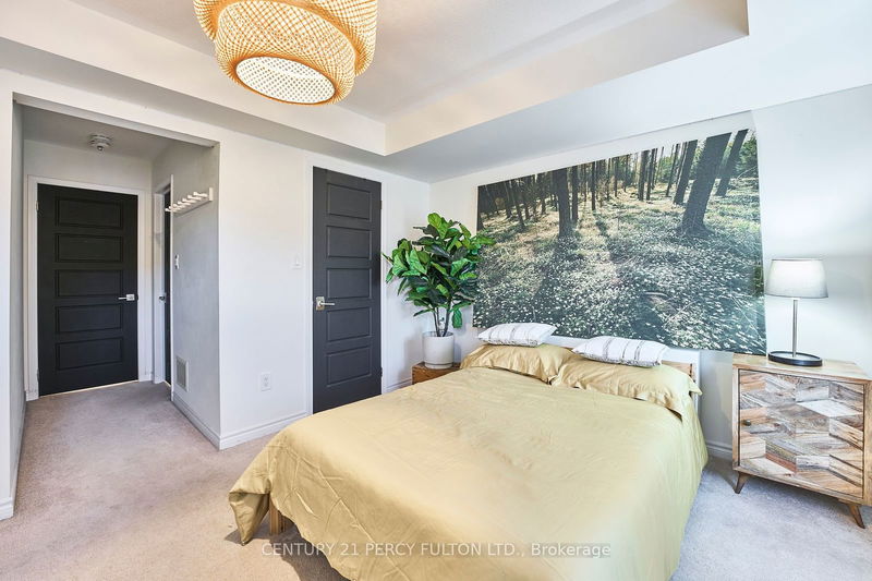  13 - 15 Heron Park  Toronto, M1E 0B8 | Image 14