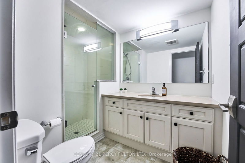  13 - 15 Heron Park  Toronto, M1E 0B8 | Image 16