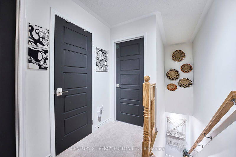  13 - 15 Heron Park  Toronto, M1E 0B8 | Image 17