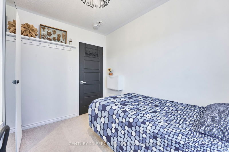  13 - 15 Heron Park  Toronto, M1E 0B8 | Image 19