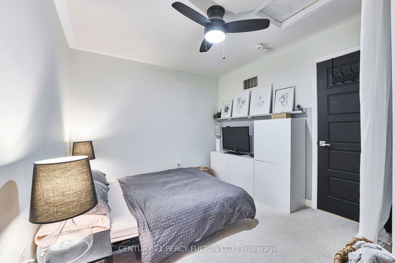  13 - 15 Heron Park  Toronto, M1E 0B8 | Image 20