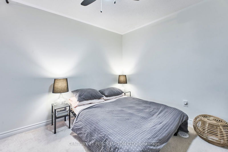  13 - 15 Heron Park  Toronto, M1E 0B8 | Image 21