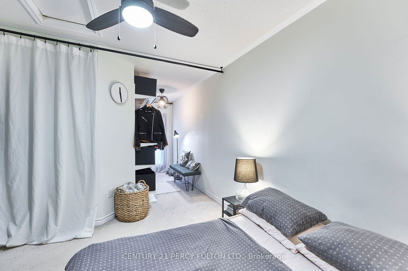  13 - 15 Heron Park  Toronto, M1E 0B8 | Image 22