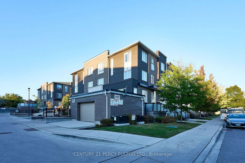  13 - 15 Heron Park  Toronto, M1E 0B8 | Image 29