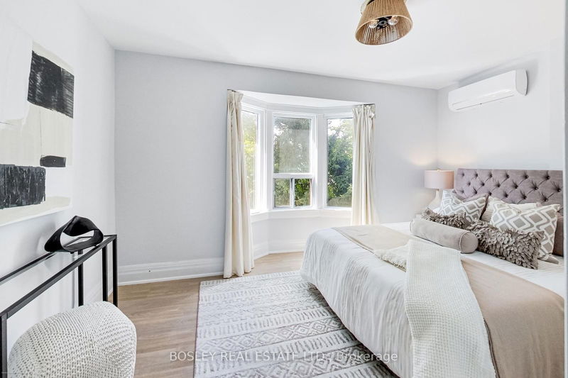 11 Bertmount Ave  Toronto, M4M 2X8 | Image 16