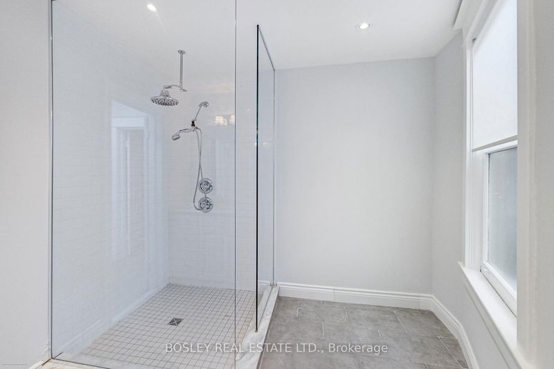 11 Bertmount Ave  Toronto, M4M 2X8 | Image 24