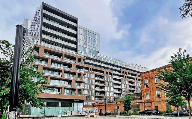 709 - 30 Baseball Place