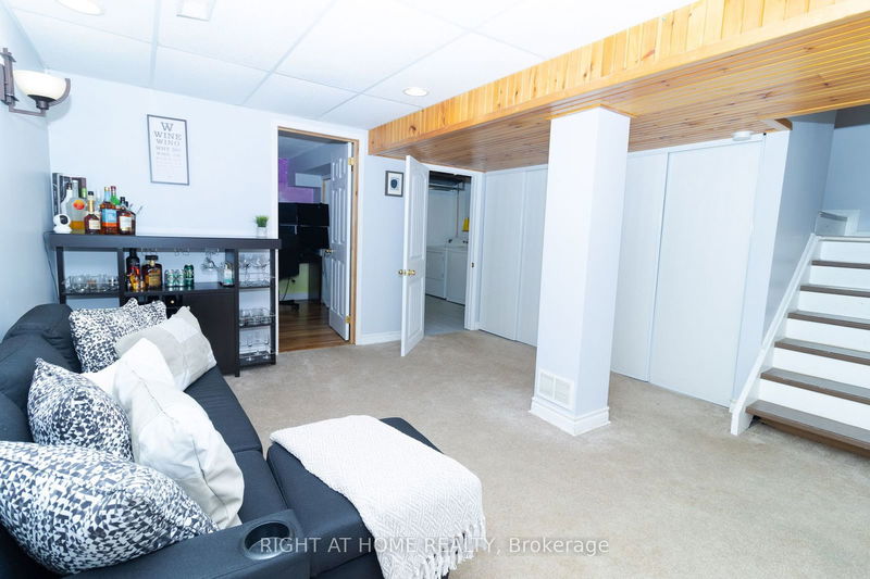 21 Moyse Dr  Clarington, L1E 2V4 | Image 18