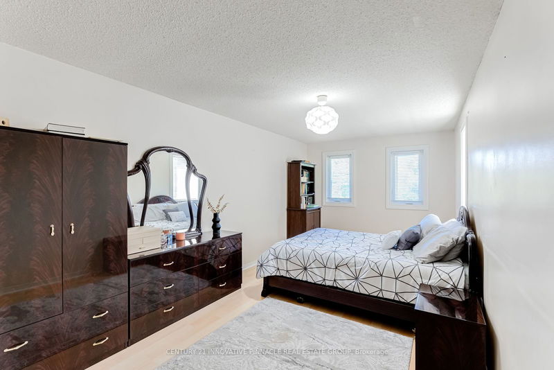 15 Thorp Cres  Ajax, L1T 3S9 | Image 19