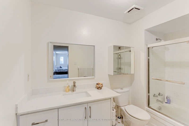 15 Thorp Cres  Ajax, L1T 3S9 | Image 22