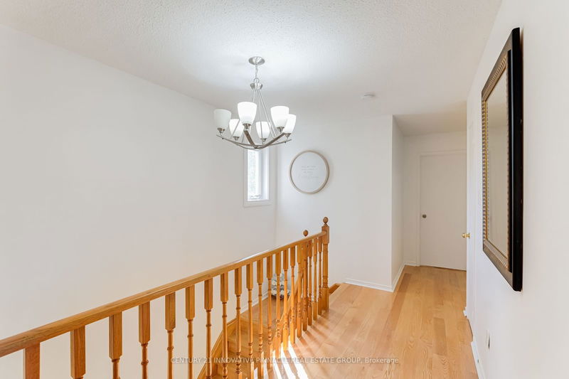 15 Thorp Cres  Ajax, L1T 3S9 | Image 23