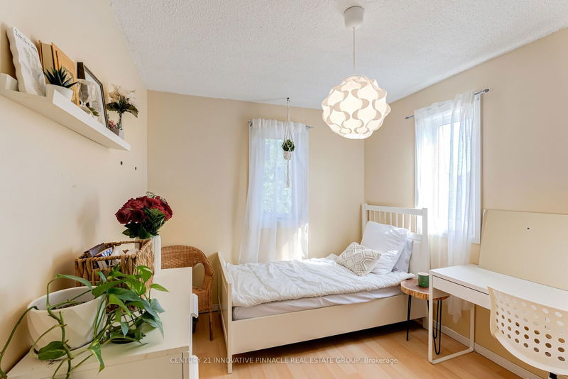 15 Thorp Cres  Ajax, L1T 3S9 | Image 24