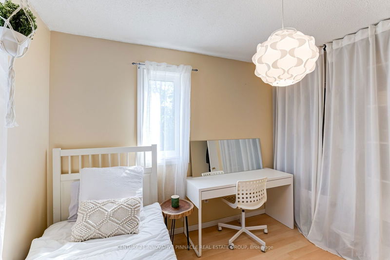 15 Thorp Cres  Ajax, L1T 3S9 | Image 26