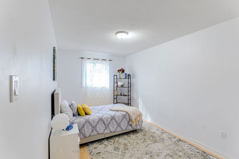 15 Thorp Cres  Ajax, L1T 3S9 | Image 27