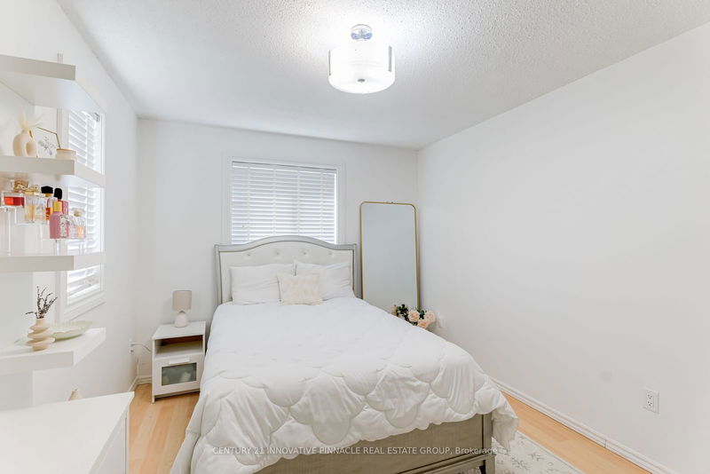 15 Thorp Cres  Ajax, L1T 3S9 | Image 30