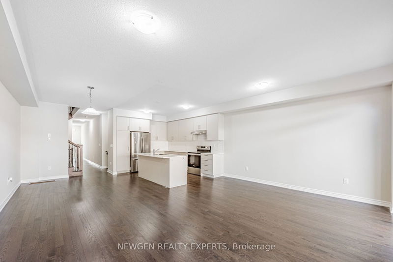 133 Laing Dr  Whitby, L1P 0N5 | Image 13