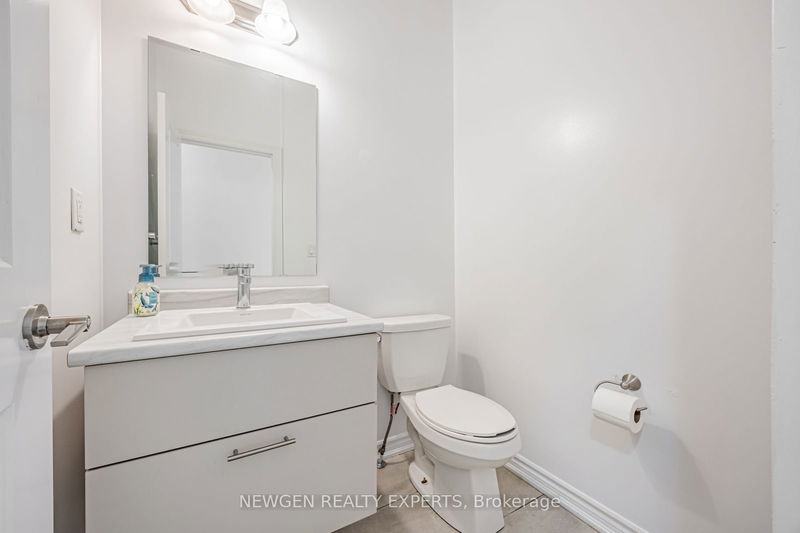 133 Laing Dr  Whitby, L1P 0N5 | Image 16