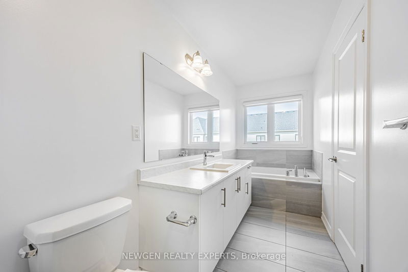 133 Laing Dr  Whitby, L1P 0N5 | Image 24